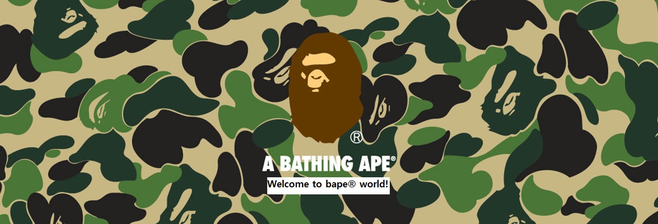 Bape /></a>

    </li>


  </ul>

</div>

</div>

<div class=